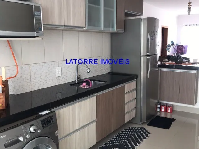 Imagem 7: CASA RESIDENCIAL em INDAIATUBA - SP, JARDIM DOS COLIBRIS