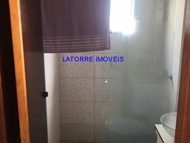 Imagem 14: CASA RESIDENCIAL em INDAIATUBA - SP, JARDIM DOS COLIBRIS