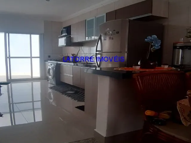 Imagem 6: CASA RESIDENCIAL em INDAIATUBA - SP, JARDIM DOS COLIBRIS