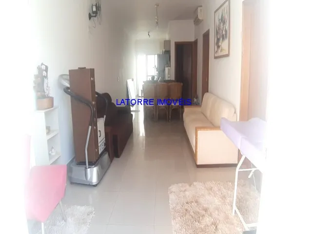 Imagem 12: CASA RESIDENCIAL em INDAIATUBA - SP, JARDIM DOS COLIBRIS
