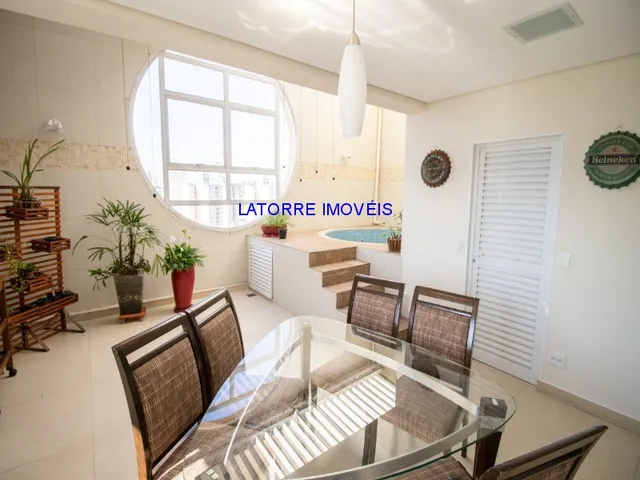 Imagem: Apartamento Residencial em Jundiaí - Sp