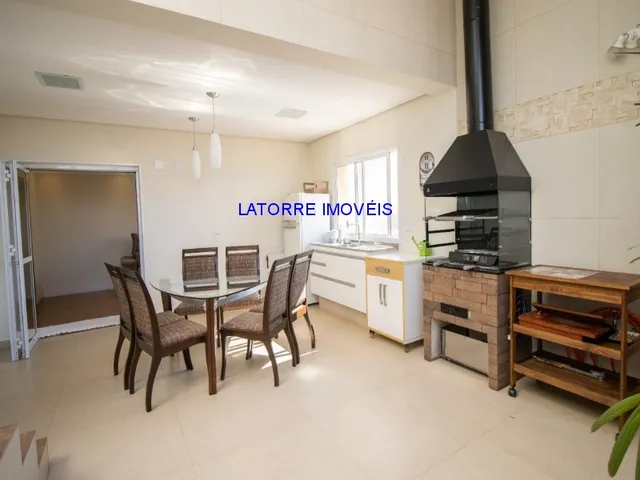 Imagem 2: Apartamento Residencial em Jundiaí - Sp, Vila Virgínia