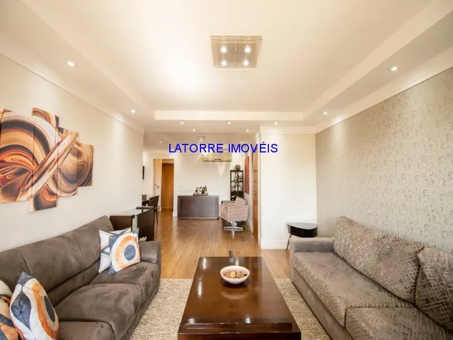 Imagem 6: Apartamento Residencial em Jundiaí - Sp, Vila Virgínia