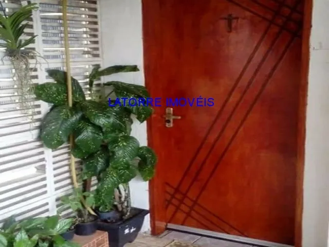 Imagem: Apartamento Residencial em Jundiaí - Sp