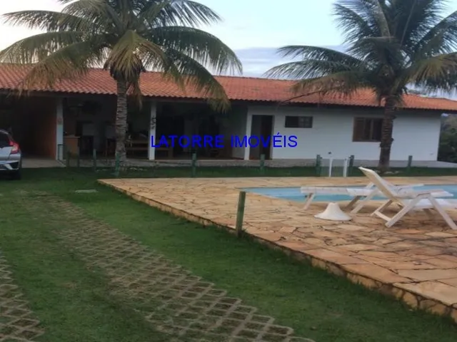 Imagem 4: CHACARA RESIDENCIAL em JUNDIAI - SP, MEDEIROS