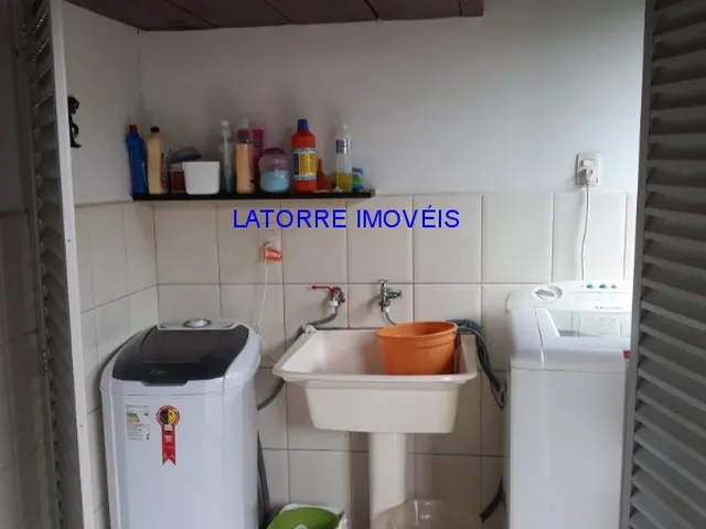 Imagem 5: CHACARA RESIDENCIAL em JUNDIAI - SP, MEDEIROS