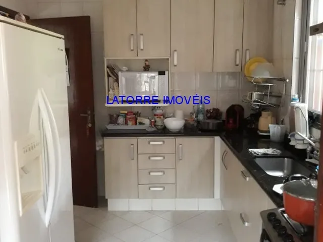 Imagem 11: CHACARA RESIDENCIAL em JUNDIAI - SP, MEDEIROS