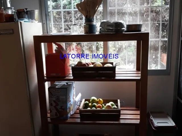Imagem 12: CHACARA RESIDENCIAL em JUNDIAI - SP, MEDEIROS