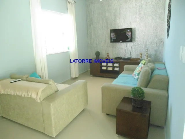 Imagem 2: CASA RESIDENCIAL em ITUPEVA - SP, TERRA BRASILIS