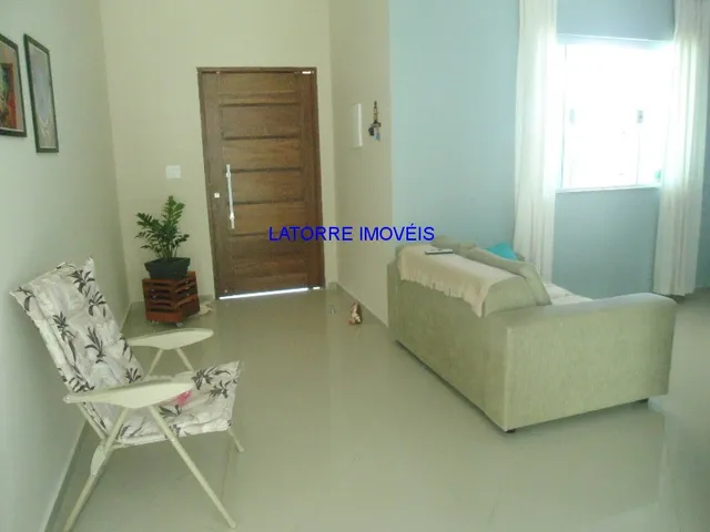 Imagem 3: CASA RESIDENCIAL em ITUPEVA - SP, TERRA BRASILIS