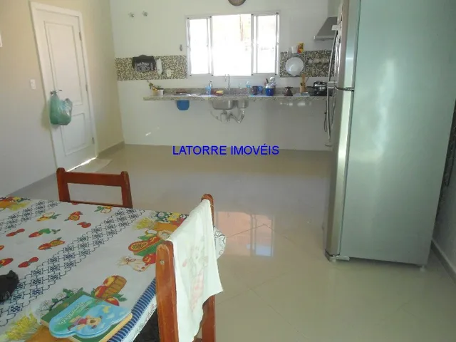 Imagem 4: CASA RESIDENCIAL em ITUPEVA - SP, TERRA BRASILIS