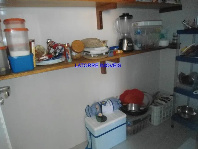 Imagem 5: CASA RESIDENCIAL em ITUPEVA - SP, TERRA BRASILIS