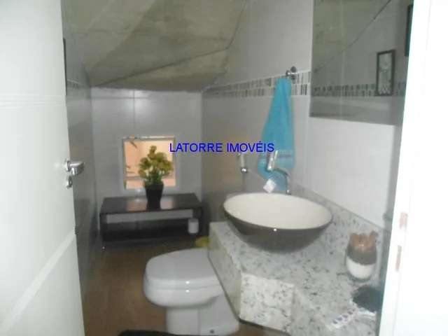 Imagem 6: CASA RESIDENCIAL em ITUPEVA - SP, TERRA BRASILIS