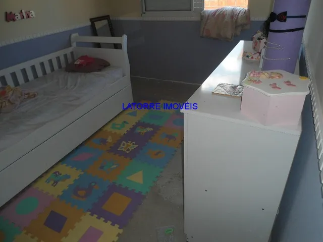 Imagem 7: CASA RESIDENCIAL em ITUPEVA - SP, TERRA BRASILIS