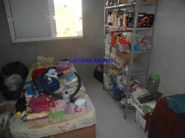 Imagem 8: CASA RESIDENCIAL em ITUPEVA - SP, TERRA BRASILIS