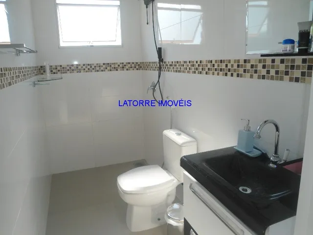 Imagem 9: CASA RESIDENCIAL em ITUPEVA - SP, TERRA BRASILIS