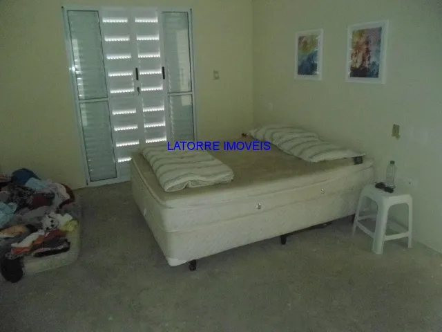 Imagem 10: CASA RESIDENCIAL em ITUPEVA - SP, TERRA BRASILIS