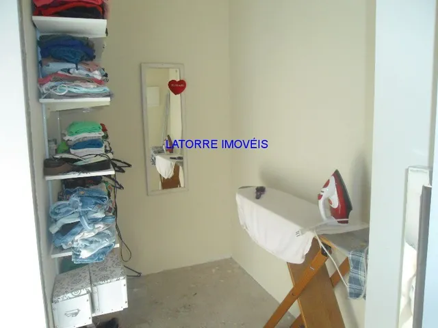Imagem 11: CASA RESIDENCIAL em ITUPEVA - SP, TERRA BRASILIS