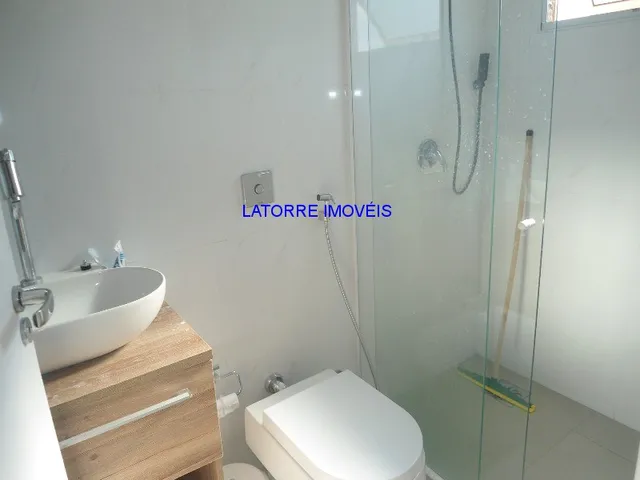 Imagem 12: CASA RESIDENCIAL em ITUPEVA - SP, TERRA BRASILIS