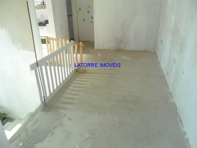 Imagem 13: CASA RESIDENCIAL em ITUPEVA - SP, TERRA BRASILIS