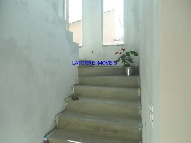 Imagem 14: CASA RESIDENCIAL em ITUPEVA - SP, TERRA BRASILIS