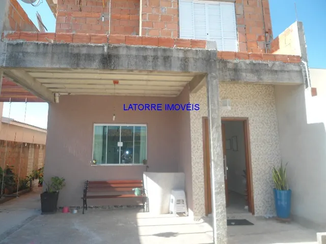 Imagem 15: CASA RESIDENCIAL em ITUPEVA - SP, TERRA BRASILIS