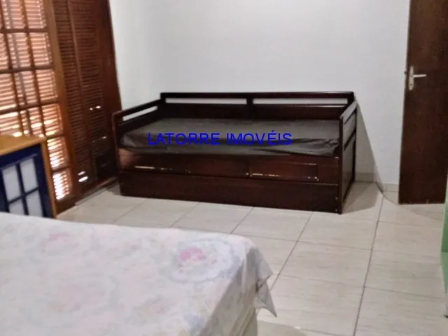 Imagem 10: CHACARA RURAL em CAMPO LIMPO PAULISTA - SP, CHÁCARA IVOTURUCAIA