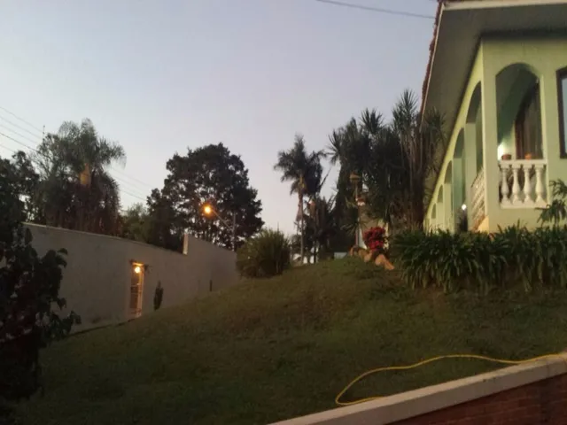 Imagem: CHACARA RESIDENCIAL em JUNDIAÍ - SP, MALOTA