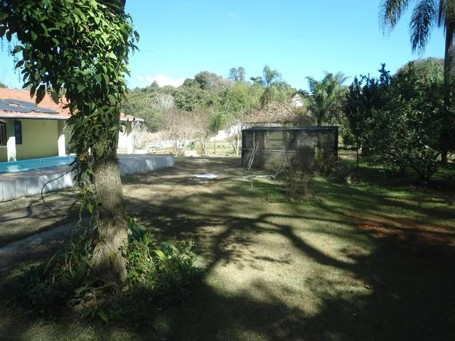 Imagem: CHACARA RESIDENCIAL em JARINÚ - SP, JARINÚ
