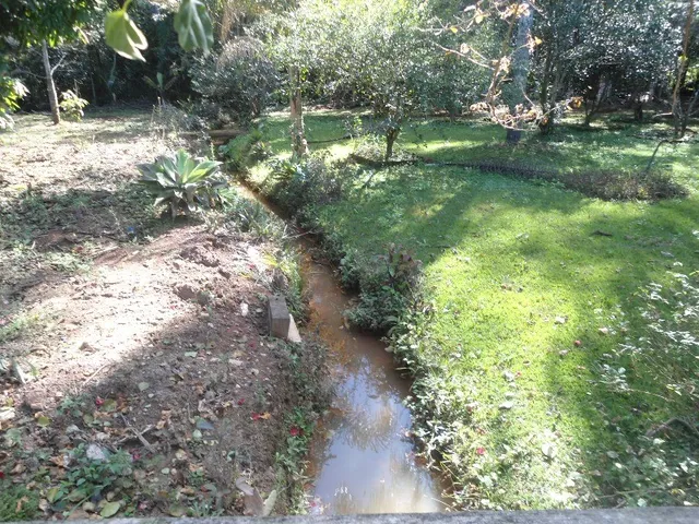 Imagem 5: CHACARA RESIDENCIAL em JARINÚ - SP, JARINÚ