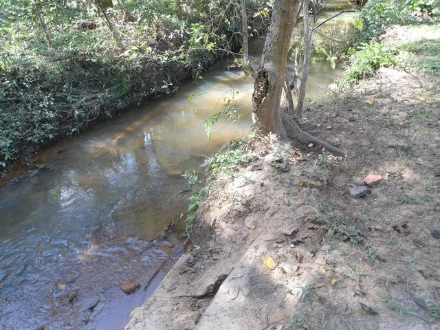 Imagem 7: CHACARA RESIDENCIAL em JARINÚ - SP, JARINÚ