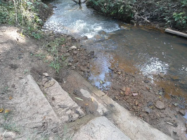 Imagem 8: CHACARA RESIDENCIAL em JARINÚ - SP, JARINÚ