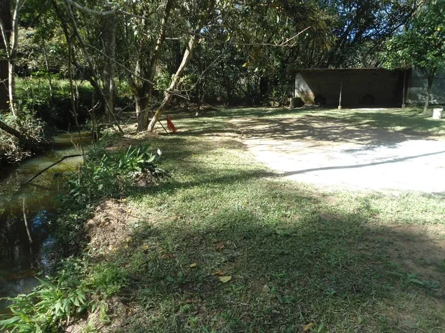 Imagem 9: CHACARA RESIDENCIAL em JARINÚ - SP, JARINÚ