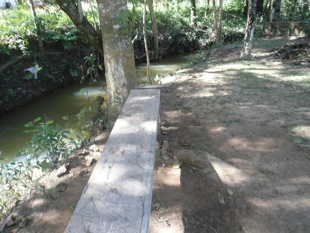 Imagem 10: CHACARA RESIDENCIAL em JARINÚ - SP, JARINÚ