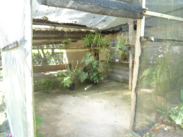 Imagem 11: CHACARA RESIDENCIAL em JARINÚ - SP, JARINÚ