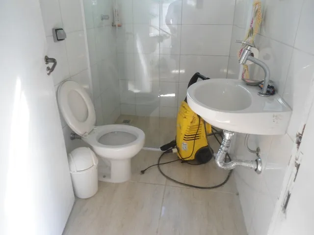 Imagem 14: CHACARA RESIDENCIAL em JARINÚ - SP, JARINÚ