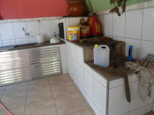 Imagem 15: CHACARA RESIDENCIAL em JARINÚ - SP, JARINÚ