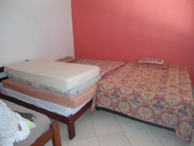 Imagem 16: CHACARA RESIDENCIAL em JARINÚ - SP, JARINÚ