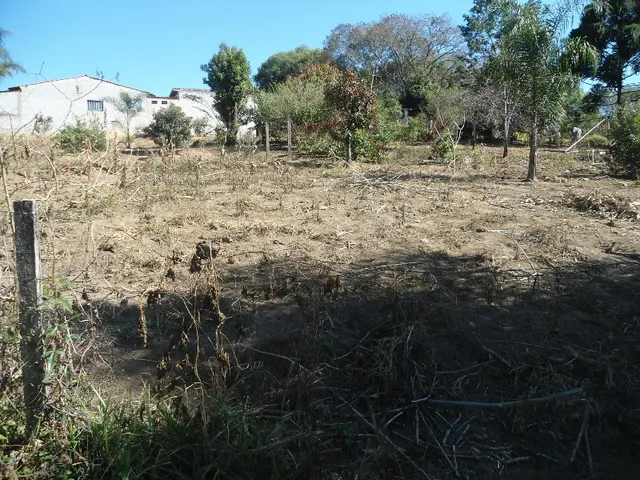 Imagem: CHACARA RESIDENCIAL em JARINÚ - SP, JARINÚ
