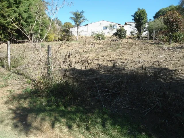 Imagem 2: CHACARA RESIDENCIAL em JARINÚ - SP, JARINÚ