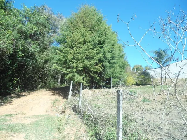 Imagem 4: CHACARA RESIDENCIAL em JARINÚ - SP, JARINÚ