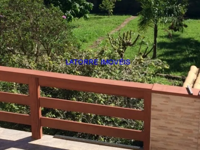 Imagem: CHACARA RESIDENCIAL em Cabreuva - SP, Vilarejo
