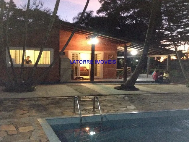 Imagem: CHACARA RESIDENCIAL em Itupeva - SP, Guacuri