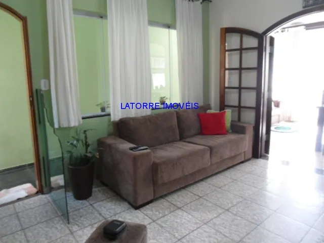 Imagem: CASA RESIDENCIAL em Jundiaí - SP, Retiro