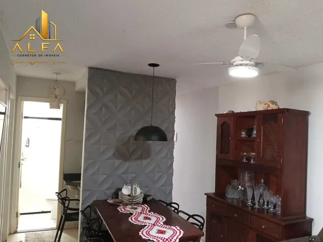 Imagem 16: Apartamento à venda em Goiânia, Residencial Porto Dourado, com 2 quartos, 48,00m²