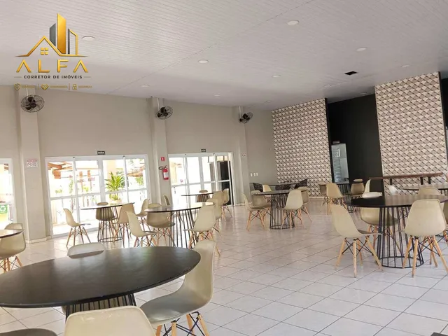 Imagem 9: Apartamento à venda em Goiânia, Residencial Porto Dourado, com 2 quartos, 48,00m²