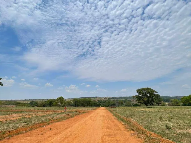Imagem 4: Condomínio de Chácaras Ipê - Aragoiânia, Goiâs