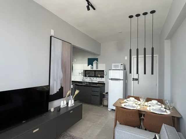 Imagem 8: Max Derby Boulevard - Apartamento 2 Quartos Boa Vista