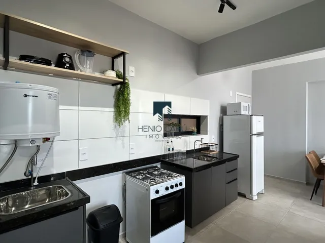 Imagem 13: Max Derby Boulevard - Apartamento 2 Quartos Boa Vista