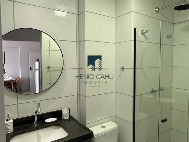Imagem 15: Max Derby Boulevard - Apartamento 2 Quartos Boa Vista